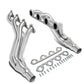 1975-1979 Ford F-100 F-150 F-250 F-350 Long Tube Header Stainless Steel