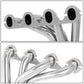 1975-1979 Ford F-100 F-150 F-250 F-350 Long Tube Header Stainless Steel