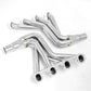 1975-1979 Ford F-100 F-150 F-250 F-350 Long Tube Header Stainless Steel