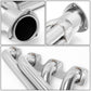 1977-1979 Ford F-150 F-250 F-350 4WD Long Tube Header Stainless Steel