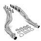 83-87 Ford F-250 F-350 7.5L V8 Long Tube Headers Stainless Steel