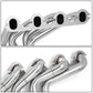 83-87 Ford F-250 F-350 7.5L V8 Long Tube Headers Stainless Steel
