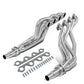1983-1987 Ford F-250/F-350 7.5L V8 4WD Long Tube Header Stainless Steel