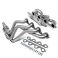 1983-1987 Ford F-250/F-350 7.5L V8 4WD Long Tube Header Stainless Steel