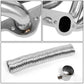 1983-1987 Ford F-250/F-350 7.5L V8 4WD Long Tube Header Stainless Steel
