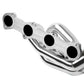 1997-2003 Ford F-150 F-250 Expedition V8 5.4L Header Stainless Steel