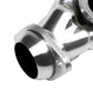 1997-2003 Ford F-150 F-250 Expedition V8 5.4L Header Stainless Steel