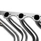 87-96 Ford F-150/F-250/Bronco Pickup 5.8L V8 Header - Stainless Steel