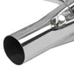 87-96 Ford F-150/F-250/Bronco Pickup 5.8L V8 Header - Stainless Steel