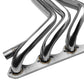 87-96 Ford F-150/F-250/Bronco Pickup 5.8L V8 Header - Stainless Steel