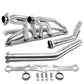 66-74 Ford Bronco / 61-66 Econoline Header Stainless Steel