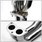 98-02 Ford Escort Stainless Steel Header