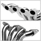 11-13 Ford Fiesta 1.6L Header Stainless Steel