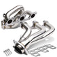 2005-2008 Ford Mustang 4.0L V6 Stainless Steel Header