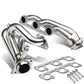 2005-2008 Ford Mustang 4.0L V6 Stainless Steel Header