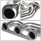 2005-2008 Ford Mustang 4.0L V6 Stainless Steel Header