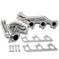 2005-2010 Ford Mustang Header Stainless Steel