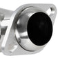 2005-2010 Ford Mustang Header Stainless Steel
