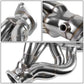 2011-2014 Ford Mustang 5.0L V8 Shorty Headers 4-1 Stainless Steel