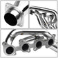 2011-2014 Ford Mustang 5.0 V8 GT Header Stainless Steel
