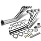 64-70 Ford Mustang 260/289/302 Tri-Y Header Stainless Steel
