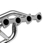 1996-2004 Ford Mustang GT Long Tube Headers - Stainless Steel