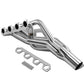 73-78 Ford Mustang II / 71-80 Pinto Type-2 Style Header Stainless Steel
