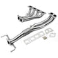 1993-1997 Ford Probe/Mazda MX-6 2.0L Header Stainless Steel