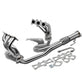 1993-1997 Ford Probe GT Stainless Steel Header