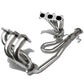 1993-1997 Ford Probe GT Stainless Steel Header