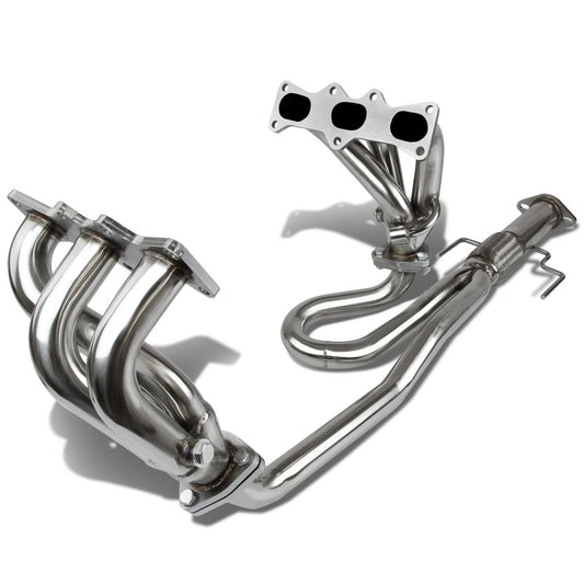1993-1997 Ford Probe GT Stainless Steel Header
