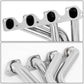 1977-1979 Ford F-100 F-150 F-250 Long Tube Header Stainless Steel