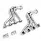 1977-1979 Ford F-100 F-150 F-250 Long Tube Header Stainless Steel