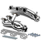 1998-2010 Ford Ranger / Explorer Header Stainless Steel