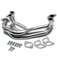 2013-2015 Scion FR-S Header Stainless Steel