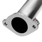 2013-2015 Scion FR-S Header Stainless Steel