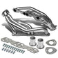 1988-1997 Chevrolet GMC Pickup Stainless Steel Header