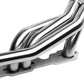 1988-1997 Chevrolet GMC Pickup Stainless Steel Header
