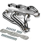 88-97 Chevrolet Pickup/Suburban/Yukon Type-2 Style Header Stainless Steel