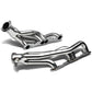 1988-1997 Chevrolet GMC Pickup Stainless Steel Header