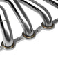 2005-2006 Pontiac GTO LS2 6.0L V8 Header Stainless Steel
