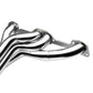 1964-1992 Pontiac GTO Exhaust Headers Stainless Steel