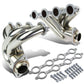 2004-2006 Pontiac GTO Performance Header - Stainless Steel