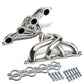 2004-2006 Pontiac GTO Performance Header - Stainless Steel