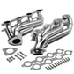 1999-2004 Chevrolet Silverado/Suburban Header - Stainless Steel