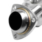 1999-2004 Chevrolet Silverado/Suburban Header - Stainless Steel