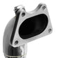 2003-2007 Honda Accord Stainless Steel Header - CL7 3.0L V6