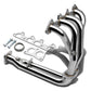 1994-1997 Honda Accord Stainless Steel Header - F22 2.2L EX