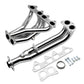 1994-1997 Honda Accord Stainless Steel Header - F22 2.2L EX
