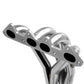 1994-1997 Honda Accord Stainless Steel Header - F22 2.2L EX